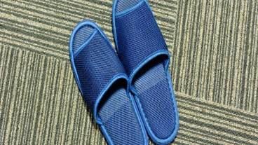 客室の設備とサービス / 10