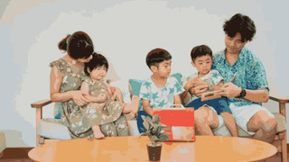 プライベートヴィラ