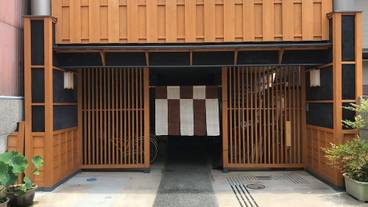 外観 / 3