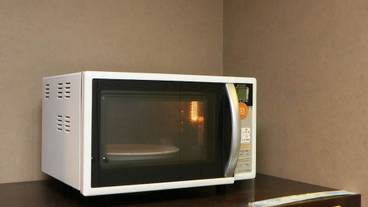 施設内の設備 / 2