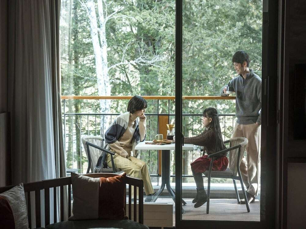 子連れファミリーにやさしいホテルでのんびり過ごそう4574228