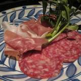 Bar SAMURAI(バーサムライ)