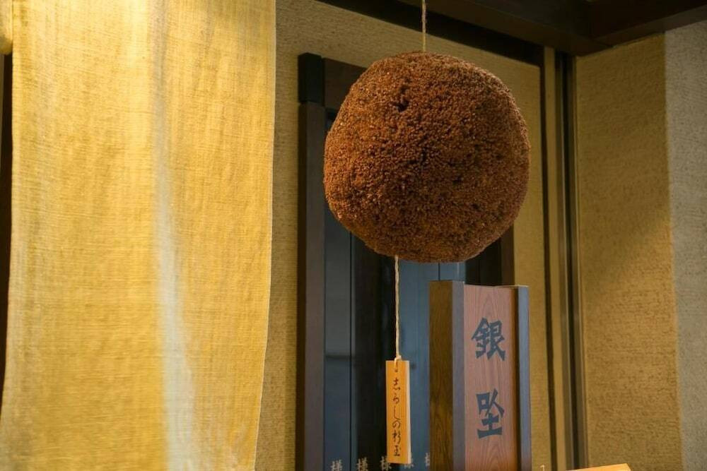 内装