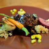 北鎌倉 紫−ゆかり−(キタカマクラユカリ)