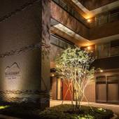 那須マロニエホテル（栃木県 ビジネスホテル） / 5