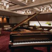 城崎温泉 深山（兵庫県 旅館） / 3