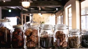 バー (施設内) / 8