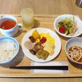 GOTO TSUBAKI HOTEL（五島 福江島）（長崎県 シティホテル） / 5