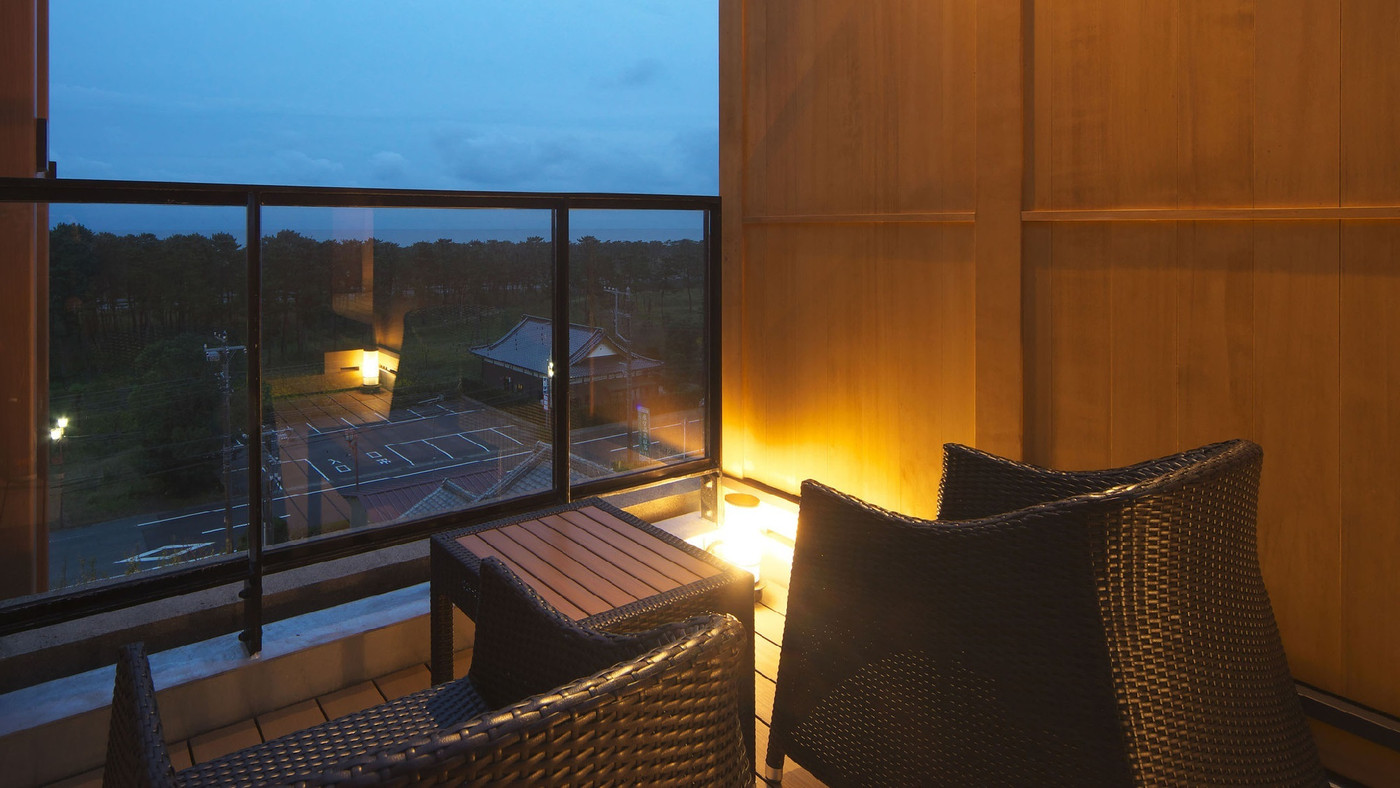 展望貸切露天風呂や美食会席など、ワンランク上の休日が過ごせる宿4059178