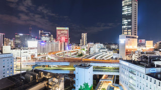 デラックスキング 禁煙