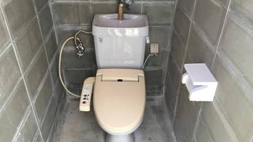 バスルーム / 23