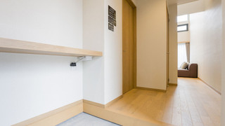 Rakuten STAY VILLA 八ヶ岳 [107_ペット不可]シンプルモダン / 8名定員 禁煙