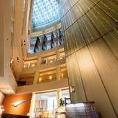 ホテルグランドアーク半蔵門（運営 帝国ホテルグループ）（東京都 シティホテル） / 3