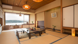センター館　和室　素泊まり