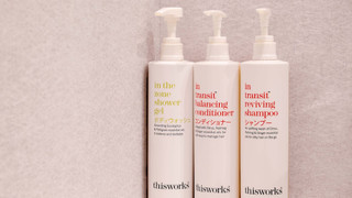 クイーンルーム 禁煙