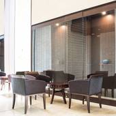 ホテルベストランド(茨城県 ビジネスホテル) / 3