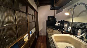 専用キッチン / 39