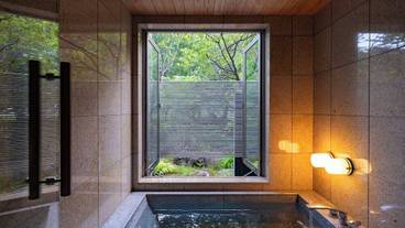 バスルーム / 40