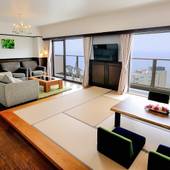 伊豆熱川温泉 ホテルカターラ RESORT＆SPA（静岡県 リゾートホテル） / 3