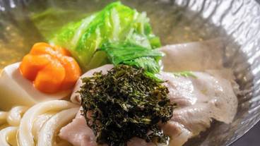 食事・飲み物 / 16