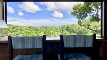 バー (施設内) / 1