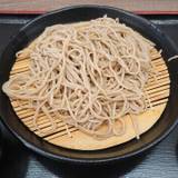 小木曽製粉所 松本駅前店（オギソセイフンジョ）