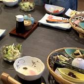 肘折温泉 大友屋旅館（山形県 旅館） / 5