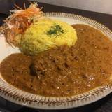 marusan&wacca（マルサンワッカ）