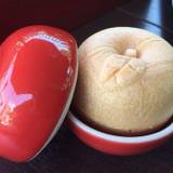 茶屋たまき 伊香保本店（チャヤタマキ）