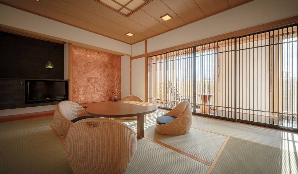 ジャパニーズスイート“和奏” / 3