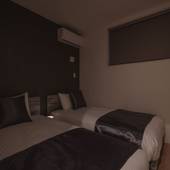 Private villa RESO南城 GRACE(沖縄県 旅館) / 4