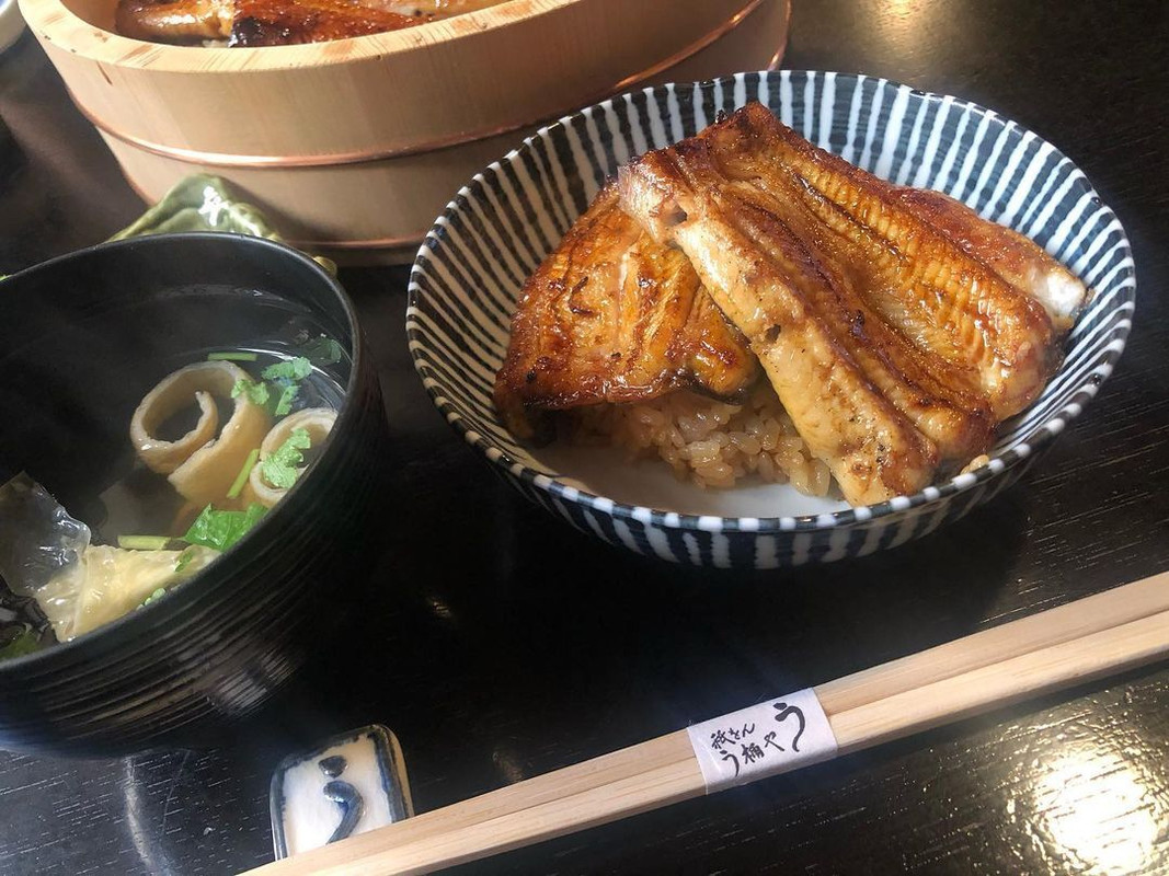 yugo.urmetさんの写真 / 2