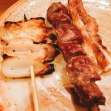 かつらぎ(カツラギ)