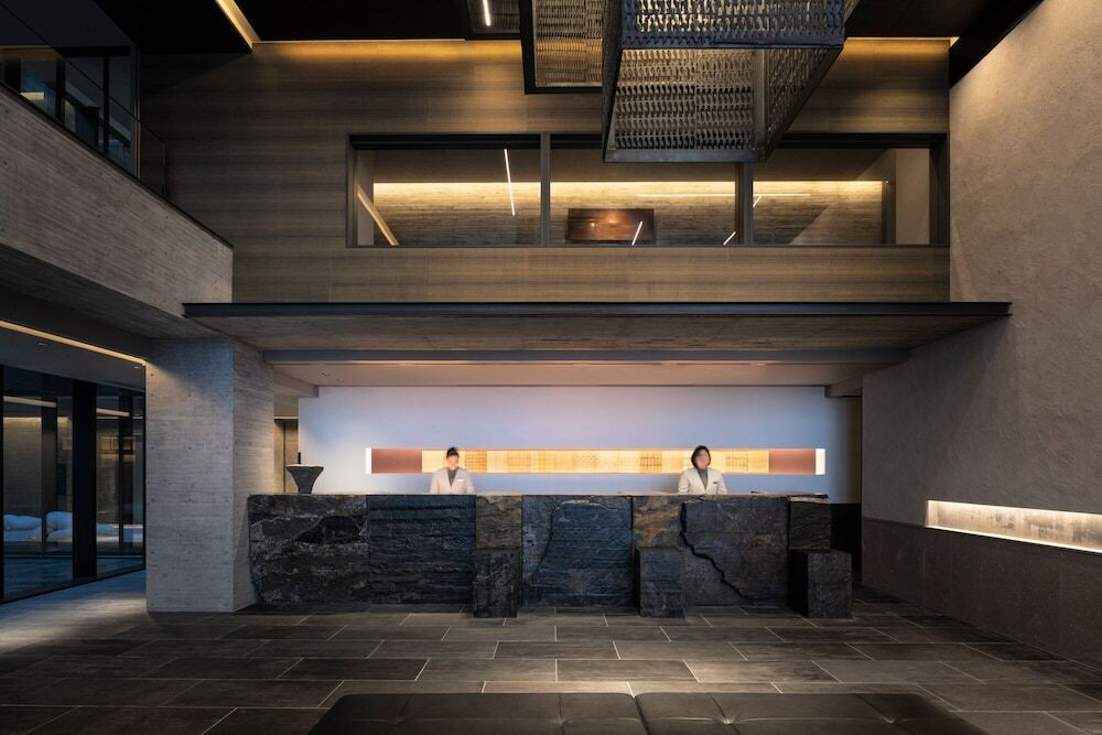 メイン イメージ