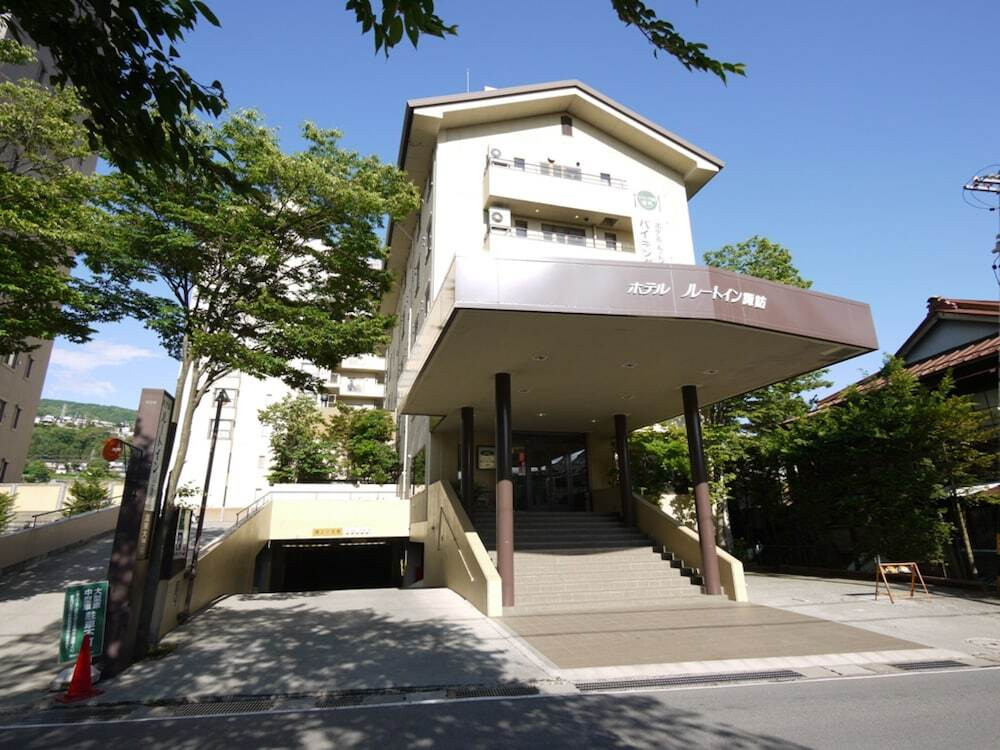 メイン イメージ