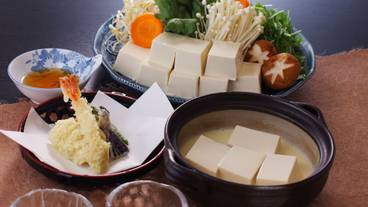 レストラン / 11