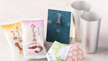 客室アメニティ / 8