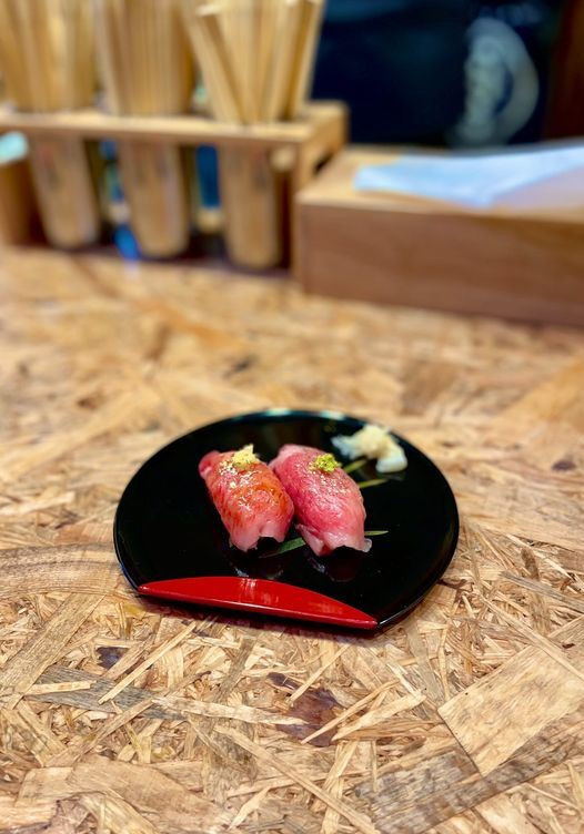 yi02qxさんの写真 / 2