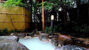 施設の敷地 / 19