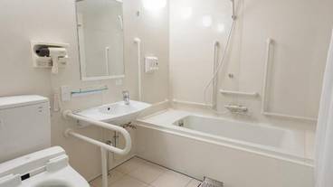 バスルーム / 27