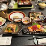 水の香里（ミズノカオリ）