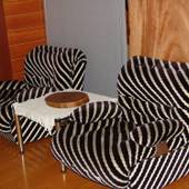 十和田湖バックパッカーズ（青森県 民宿） / 2