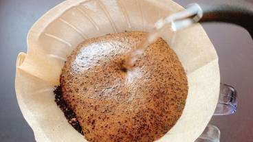 朝食ビュッフェ / 3