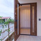 かりゆしコンドミニアムリゾート名護 RBvilla（アールビーヴィラ）（沖縄県 別荘・ヴィラ・コンドミニアム） / 3