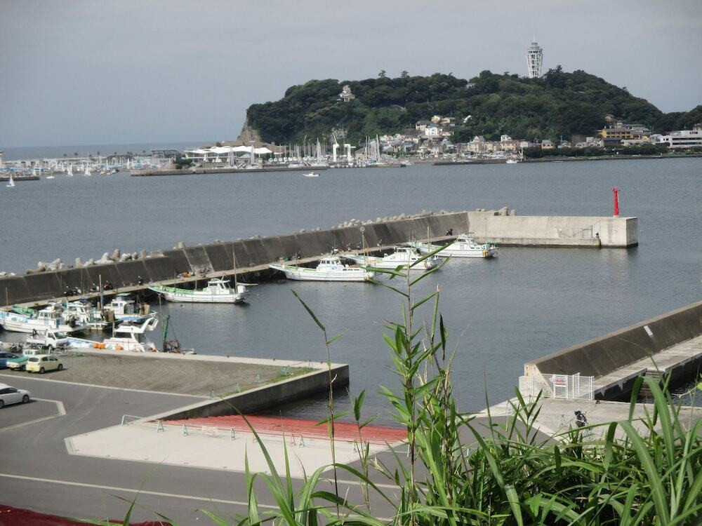 釣り