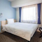 東横イン南町田（東京都 ビジネスホテル） / 4