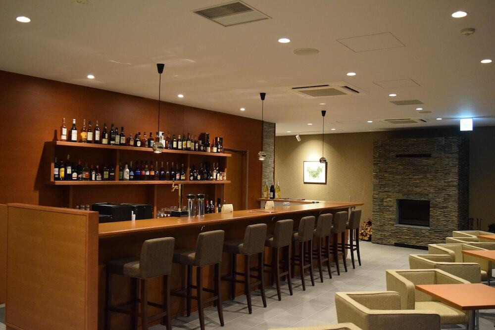 愛犬も家族とずっと一緒♪ペットファーストのホテル4574314