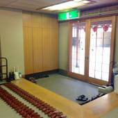 中安旅館（石川県 旅館） / 2