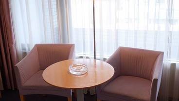 リビング エリア / 40