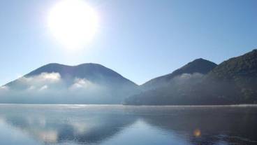 施設からの眺望 / 29